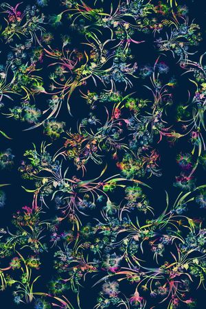 印花华亿平台图片