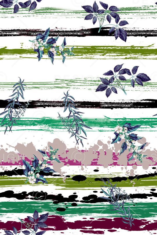 印花华亿平台图片