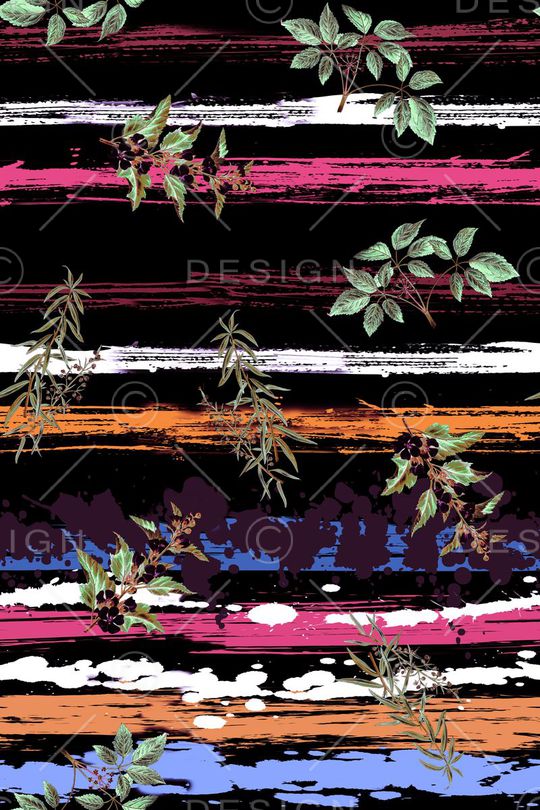 印花华亿平台图片