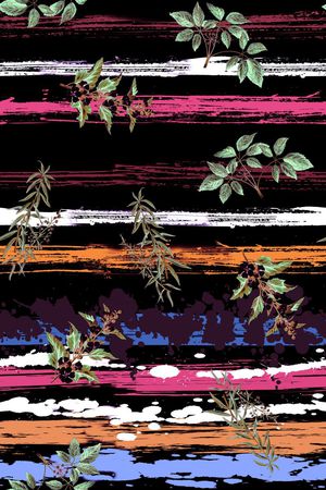 印花华亿平台图片