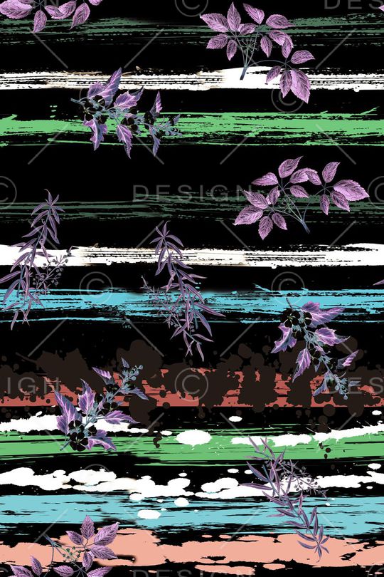 印花华亿平台图片