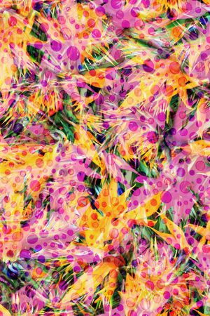 印花华亿平台图片