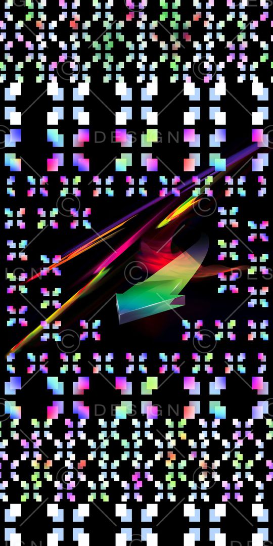 印花华亿平台图片