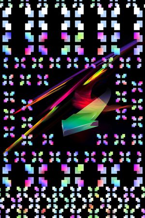 印花华亿平台图片