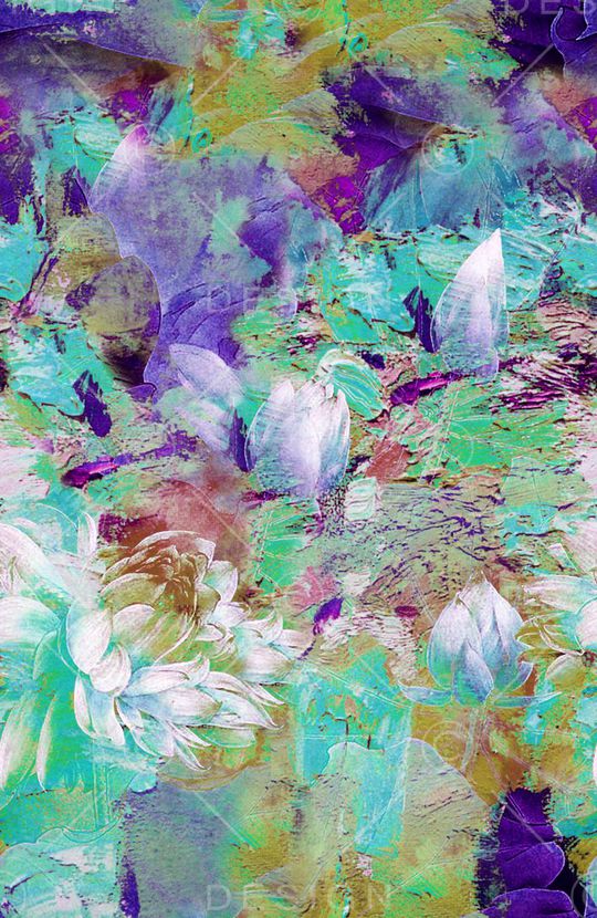 印花华亿平台图片