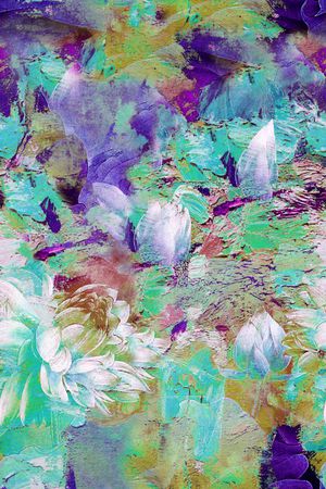 印花华亿平台图片