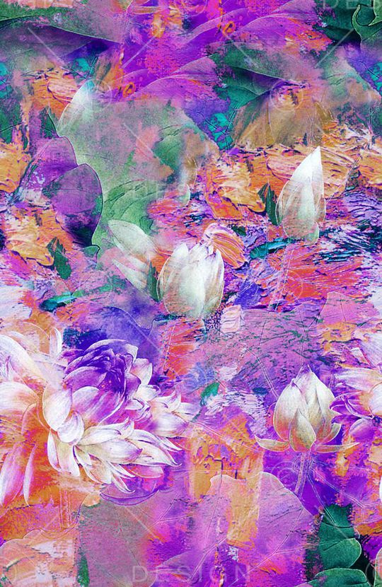 印花华亿平台图片