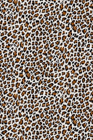 简约印花华亿平台图片