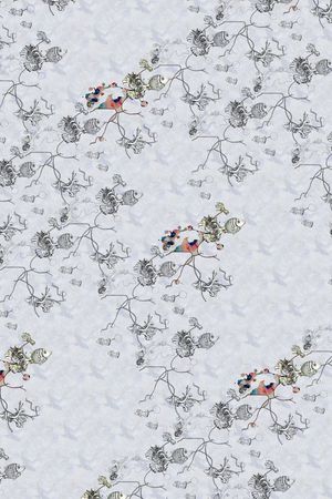 印花华亿平台图片