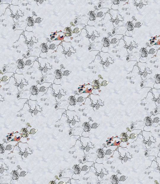 印花华亿平台图片