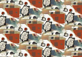 印花华亿平台图片