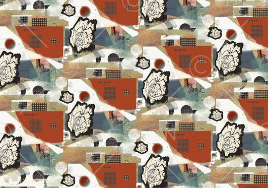 印花华亿平台图片