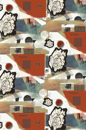 印花华亿平台图片