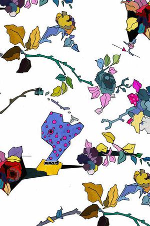 印花华亿平台图片