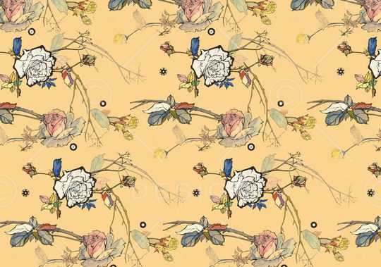 印花华亿平台图片