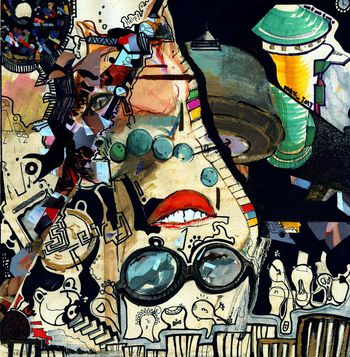 印花华亿平台图片