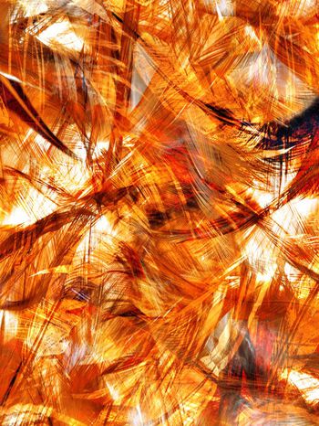 印花华亿平台图片