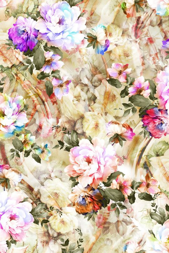 印花华亿平台图片