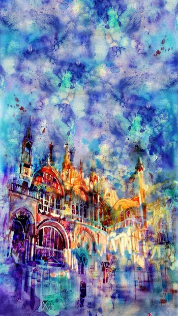 印花华亿平台图片