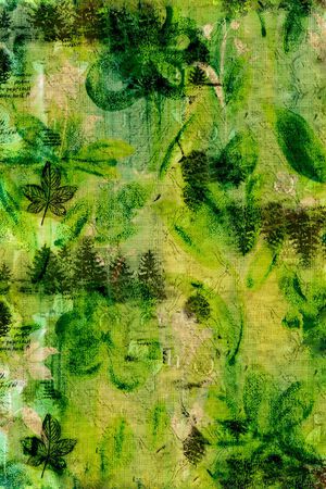 印花华亿平台图片