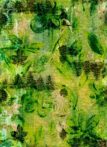 印花华亿平台图片