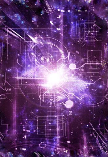 印花华亿平台图片