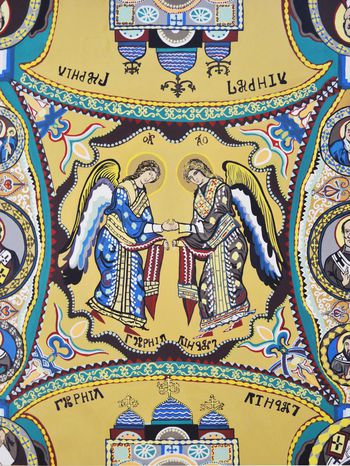 印花华亿平台图片