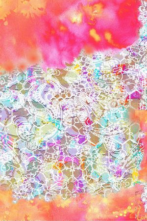 印花华亿平台图片