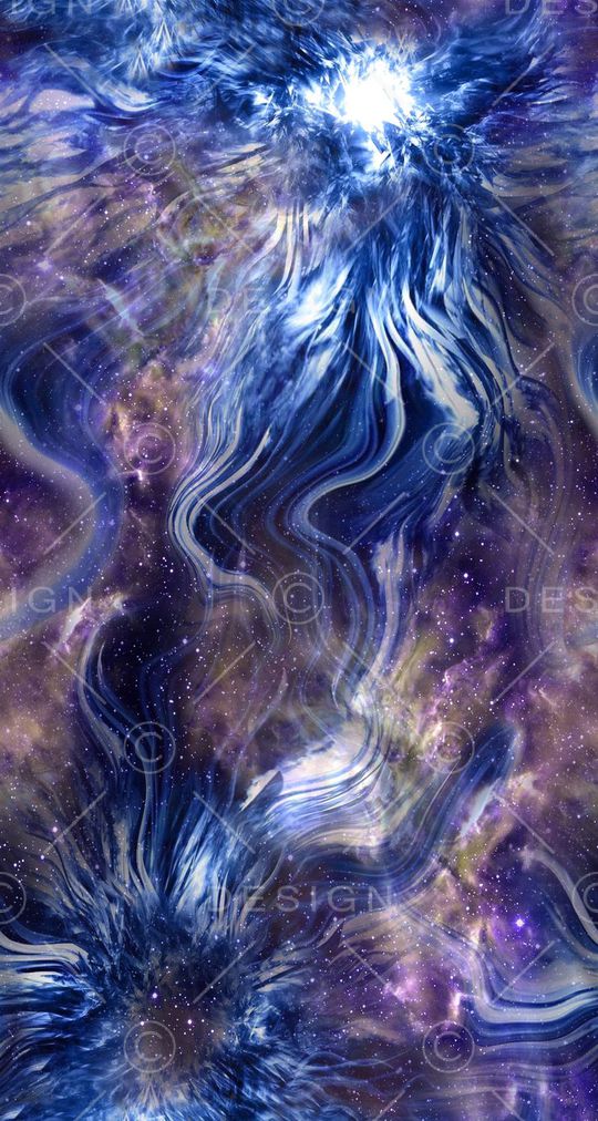 梦幻印花华亿平台图片