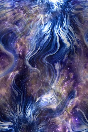 梦幻印花华亿平台图片