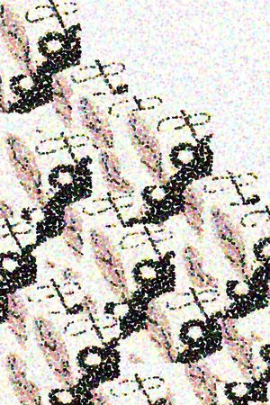 印花华亿平台图片