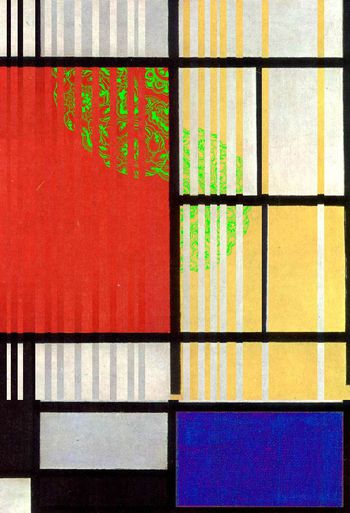 印花华亿平台图片