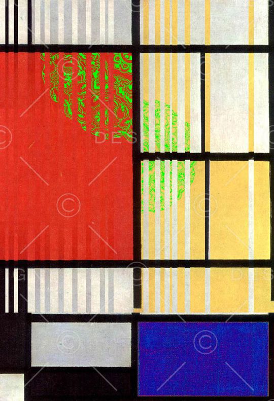 印花华亿平台图片