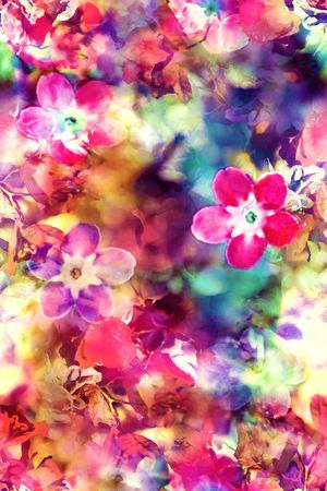 印花华亿平台图片