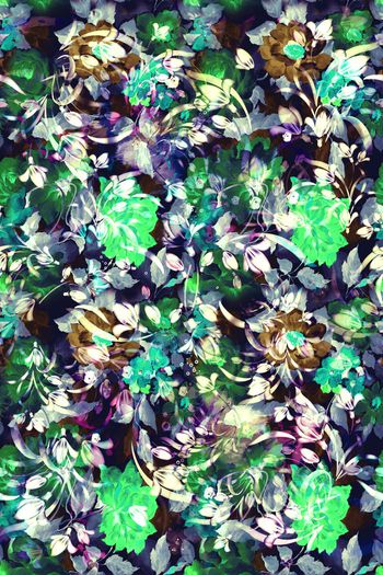 282056-黑底深色华亿平台