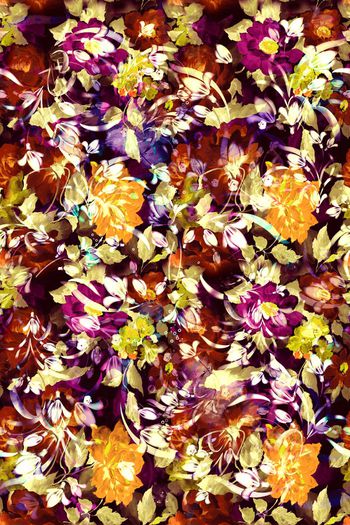 282057-黑底深色华亿平台