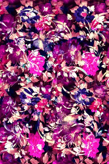 282058-黑底深色华亿平台