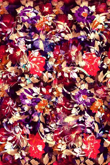 282059-黑底深色华亿平台