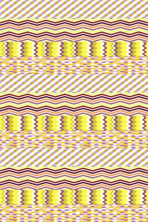 碎花印花华亿平台图片