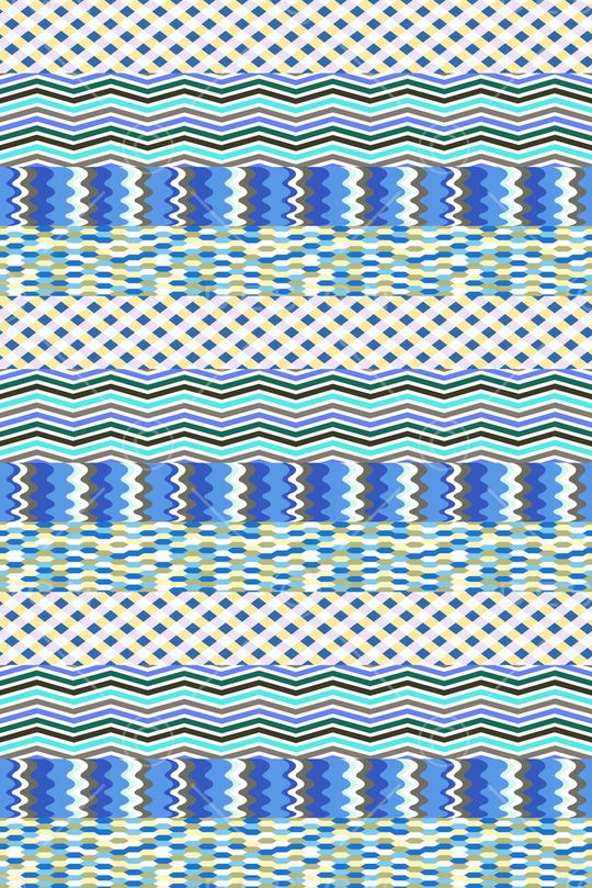 碎花印花华亿平台图片