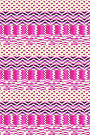 碎花印花华亿平台图片