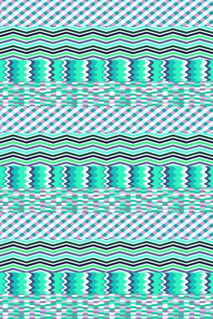 碎花印花华亿平台图片