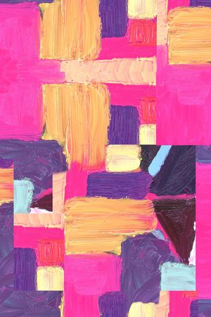 印花华亿平台图片