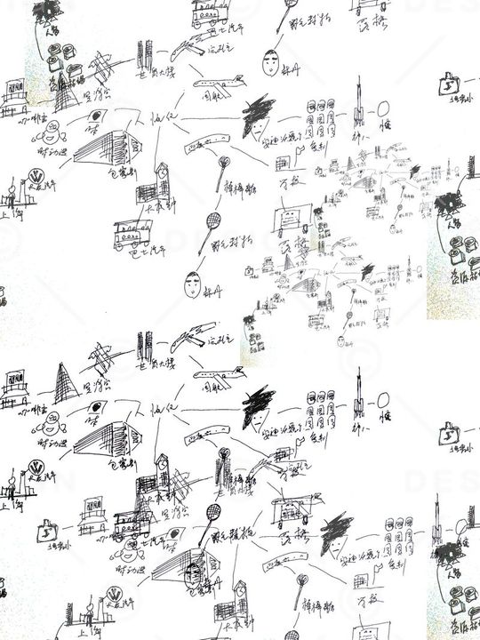 印花华亿平台图片