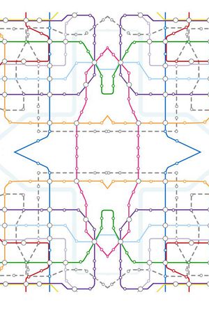 印花华亿平台图片