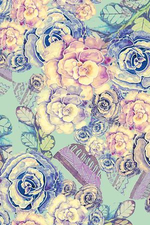 印花华亿平台图片