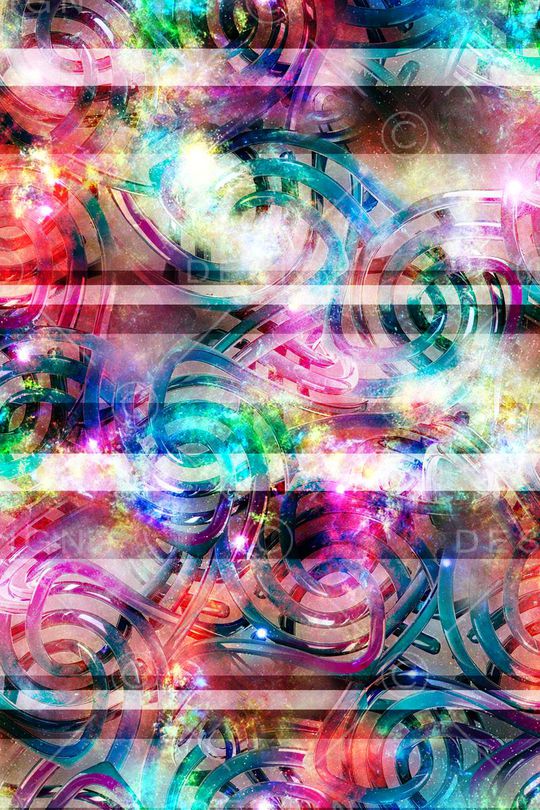 油画印花华亿平台图片