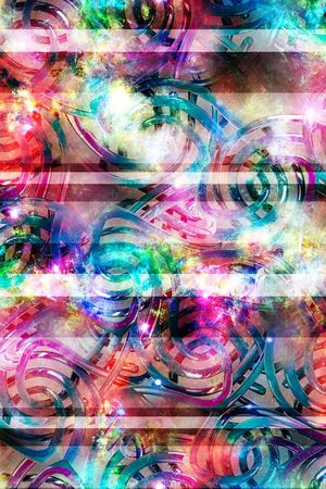 油画印花华亿平台图片