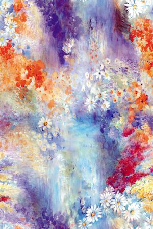 印花华亿平台图片