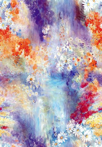 印花华亿平台图片